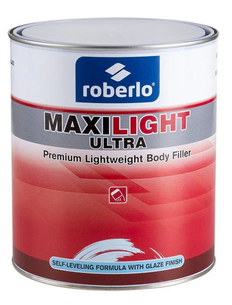 MAXILIGHT ULTRA Premium