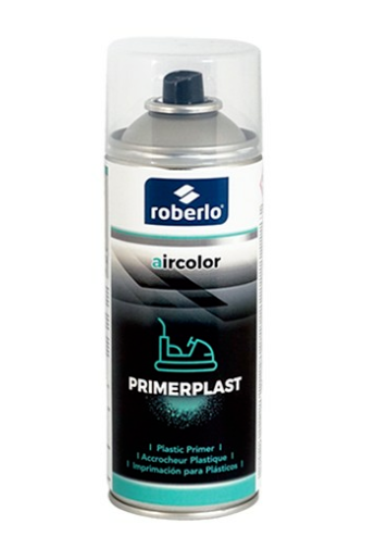 Roberlo 600083 Aircolor Primerplast - 500ml