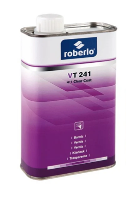 Roberlo 600152 VT241