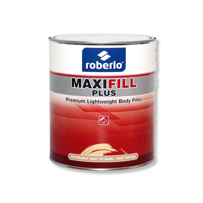 Roberlo MAXIFILL PLUS