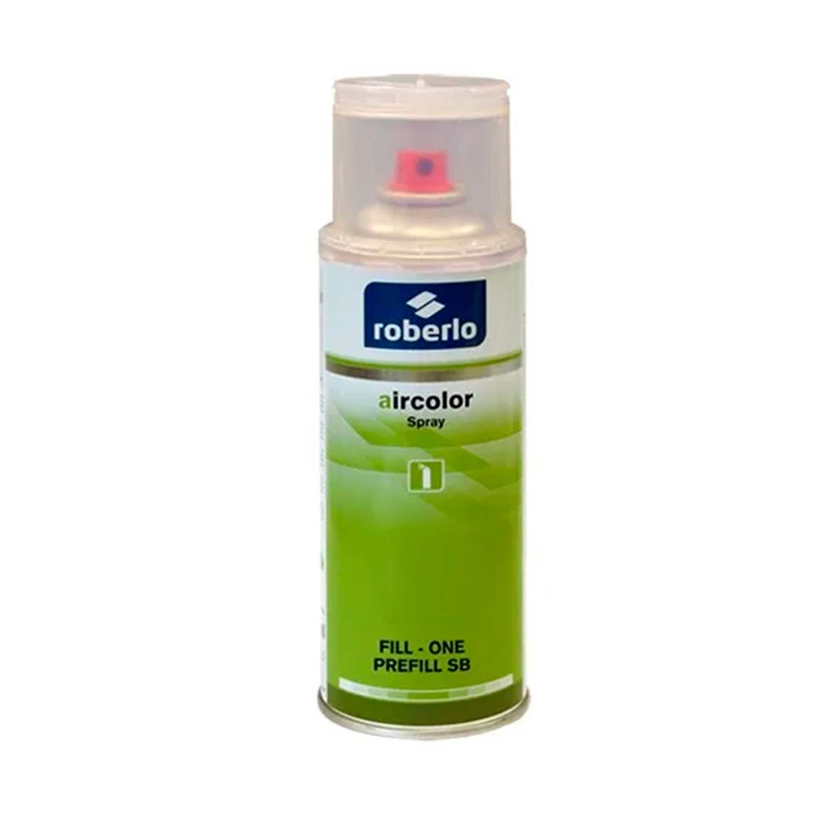 Roberlo 68377 Aircolor Fillex Fill-One Prefil SB 400ml