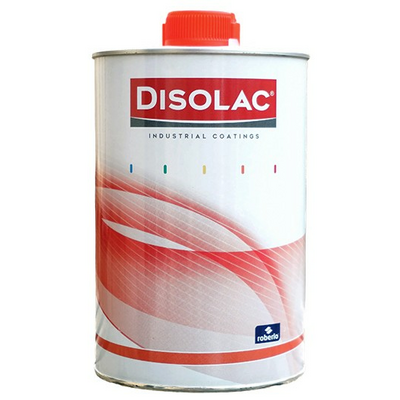 HARDENER UHS E-9103 SLOW 1L